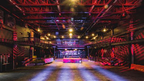 bk steel box office|brooklyn steel tickets.